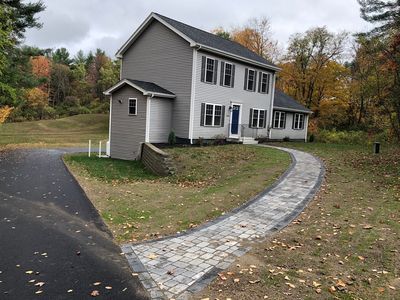 1141 Main St, Bolton, MA, 01740