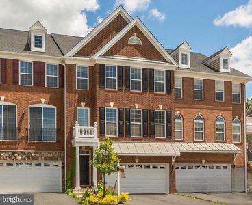 42824 Edgegrove Heights Ter, Ashburn, VA, 20148