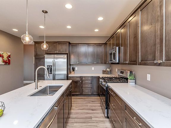 2nd image of 4317 Callum Ct