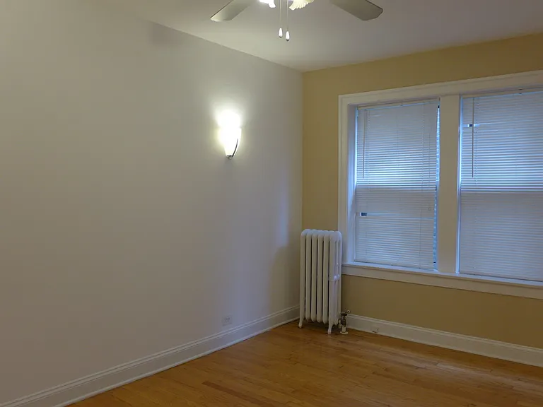 Cleveland Apartments — Photo 11