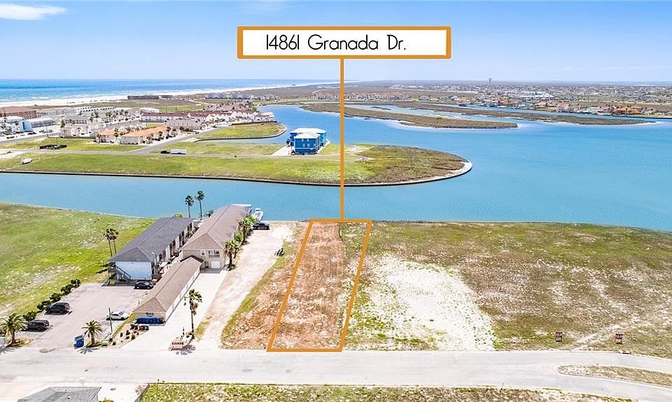 1st image of 14861 Granada Drive