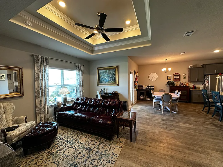 31280 Palladian Way — Photo 7
