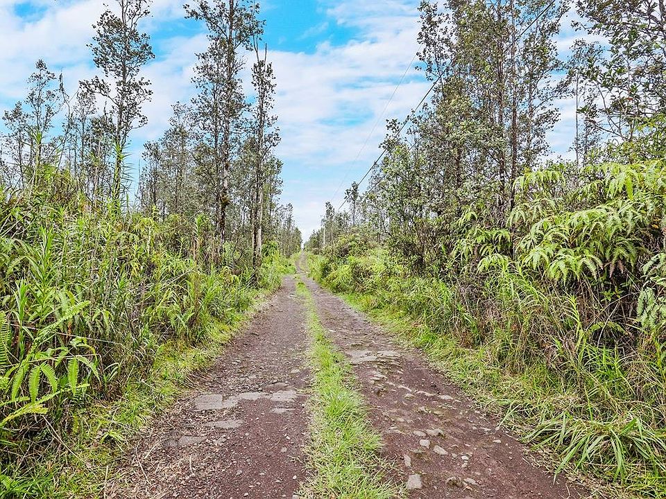 1st image of Road 6 Ooaa Lot 4288