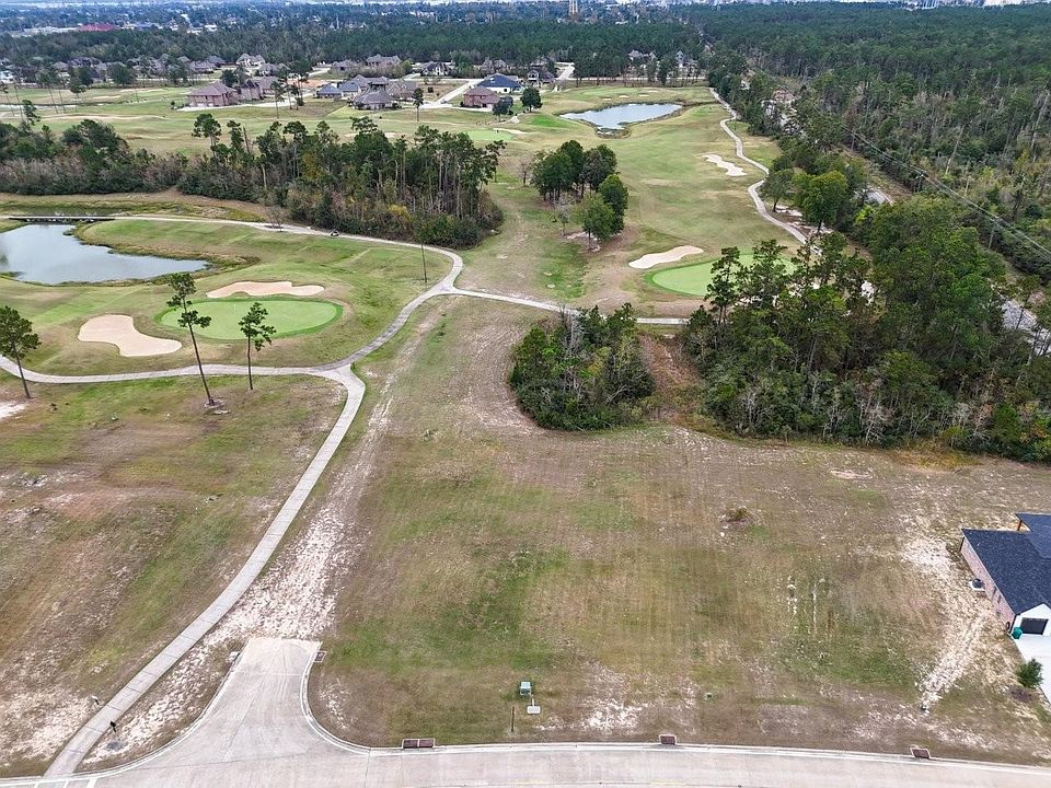 1st image of 1801 Pelican Dr
