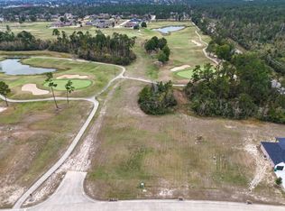 1801 Pelican Dr, Westlake, LA 70669