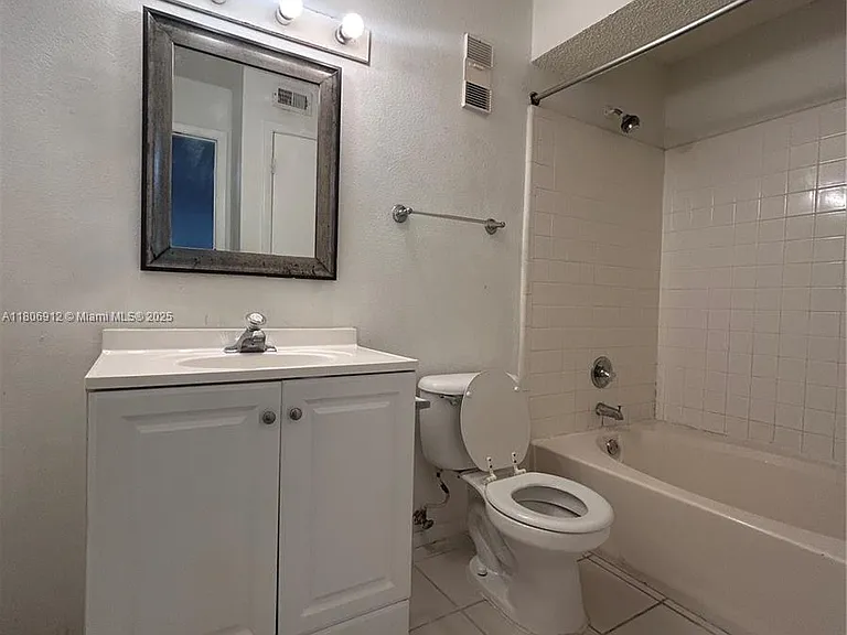 10581 SW 155th Ct #1224 — Photo 10