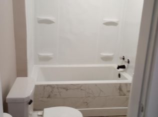 5029 1/2 E Michigan St #UPSTAIRS, Indianapolis, IN