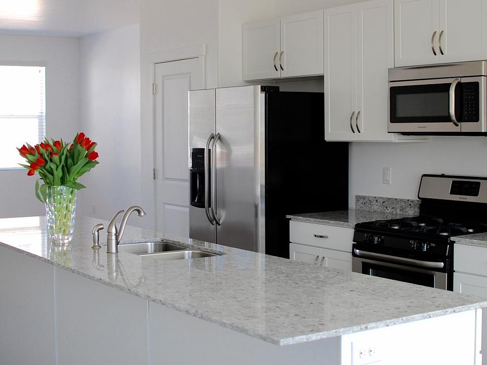 1st image of 3673 Big Meadow Dr