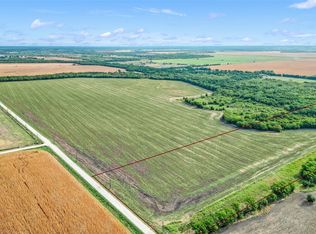 Winn Rd, Collinsville, TX 76233