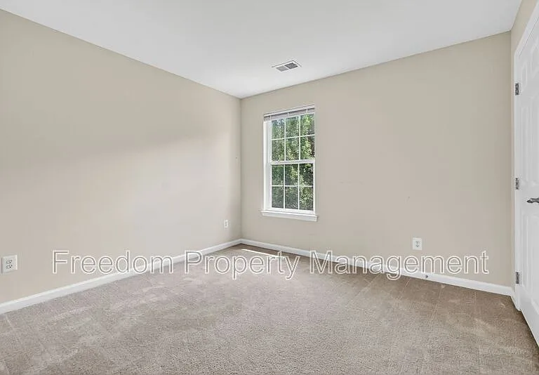7629 Hamelin Ln — Photo 33