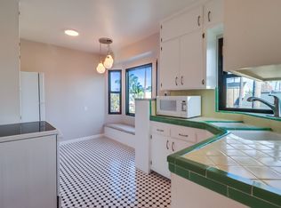 4706 Vista St, San Diego, CA 92116