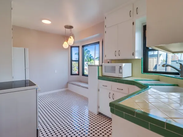 4706 Vista St, San Diego, CA
