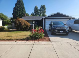 1547 Willamette Falls Dr, West Linn, OR