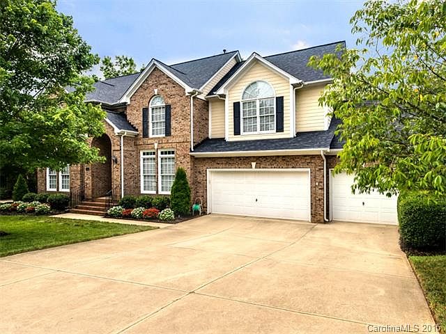 1st image of 4608 Esherwood Ln