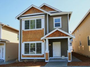 27126 105th Ave SE, Kent, WA 98030