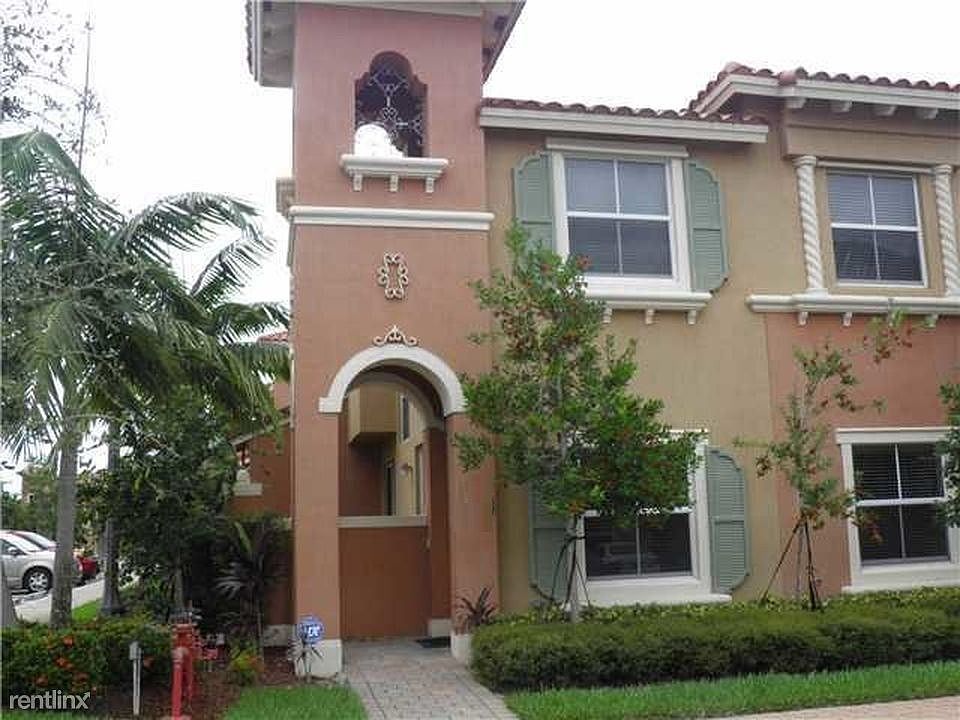 IS1b56toc3xjsu0000000000