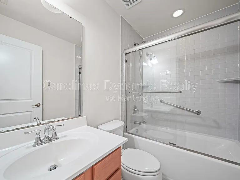 1793 Mill Creek Ln SW — Photo 22