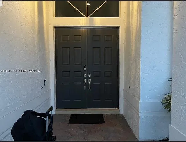 28 NW 108th Way — Photo 6