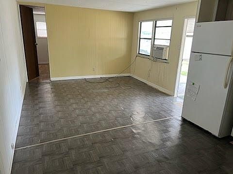 4th image of 11 Redwood Dr #11A