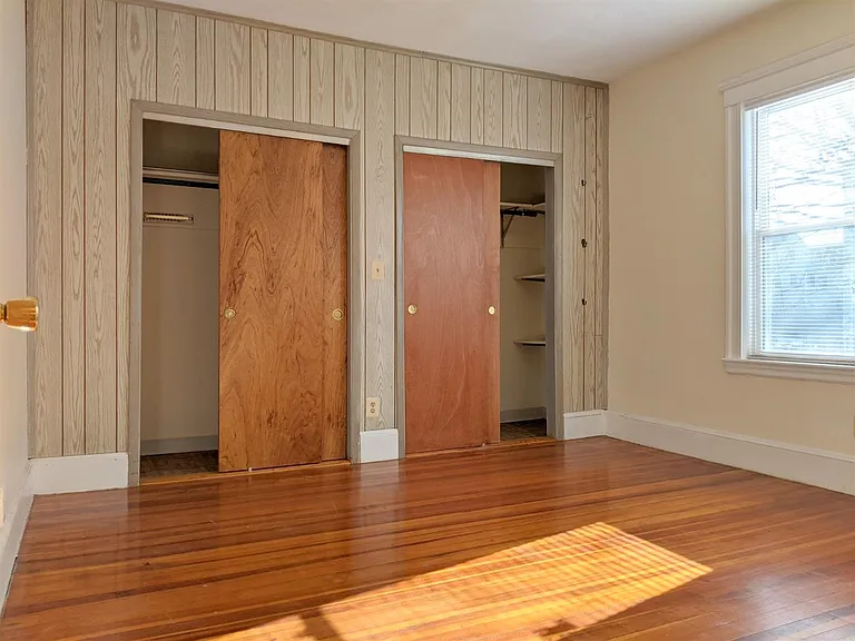 234 Harvard St #1 — Photo 8