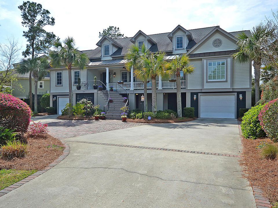 1st image of 1680 Canyon Oaks Dr