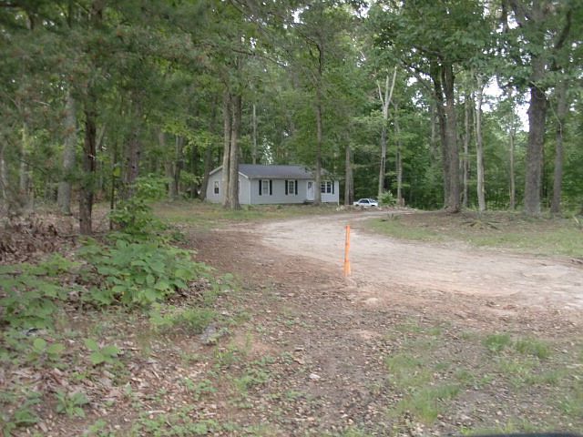 1st image of 12677 Us Highway 29
