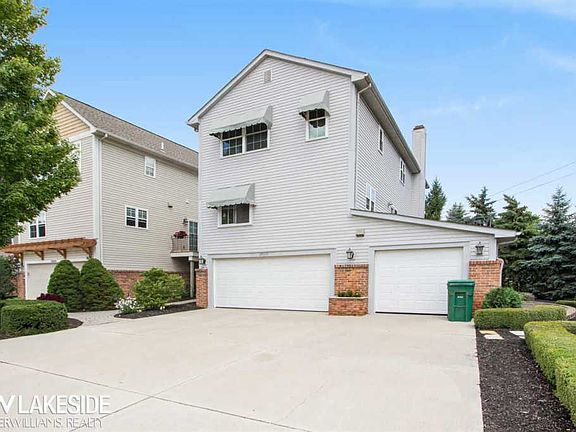3rd image of 29046 Thistle Ln