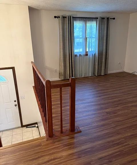 402 Woodcock Dr — Photo 39