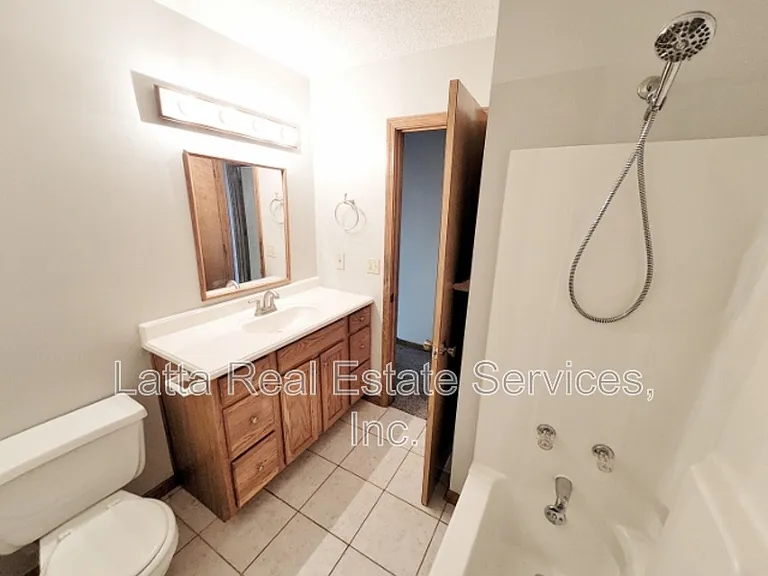 15506 Ann Ave — Photo 11
