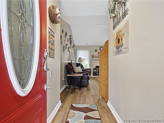 5th image of 2840 Kilkenny Dr
