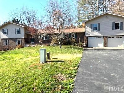 6016 Sarabeth Ln, Evansville, IN, 47712