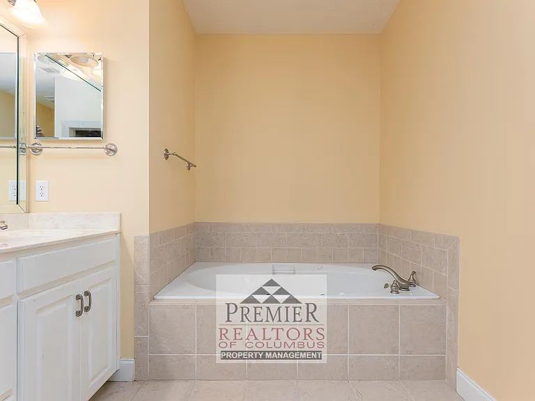 6766 Bridge Way — Photo 24