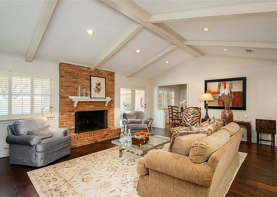 1st image of 4148 Fawnhollow Dr
