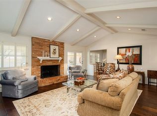 4148 Fawnhollow Dr, Dallas, TX 75244