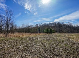 LOT 1 Adamsville Otsego Rd, Adamsville, OH 43802