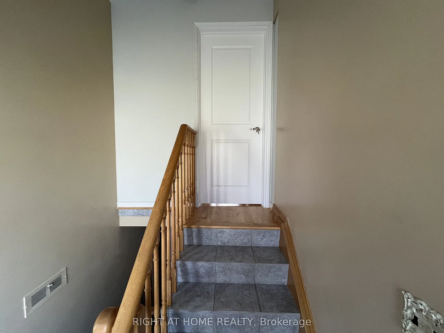3 bed, $3,250 — Photo 2