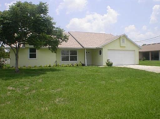 1st image of 2770 Maldive Ct
