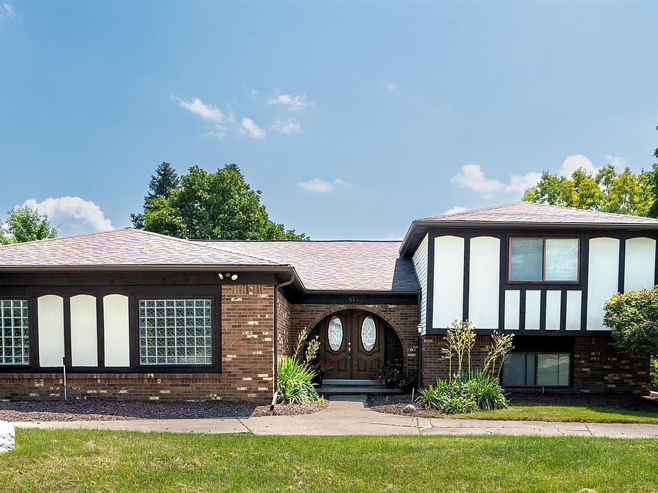 1st image of 6145 Fairbrook Dr