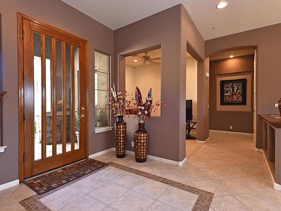 4th image of 15174 E Twilight View Dr