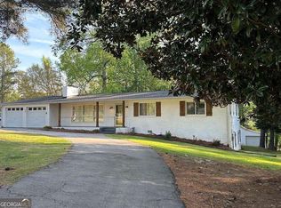 30 Springdale Rd, Carrollton, GA 30116