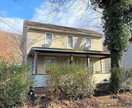 1st image of 322 Boyer St