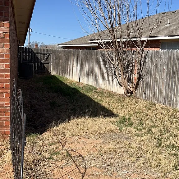 2701 Purple Sage Trl — Photo 24