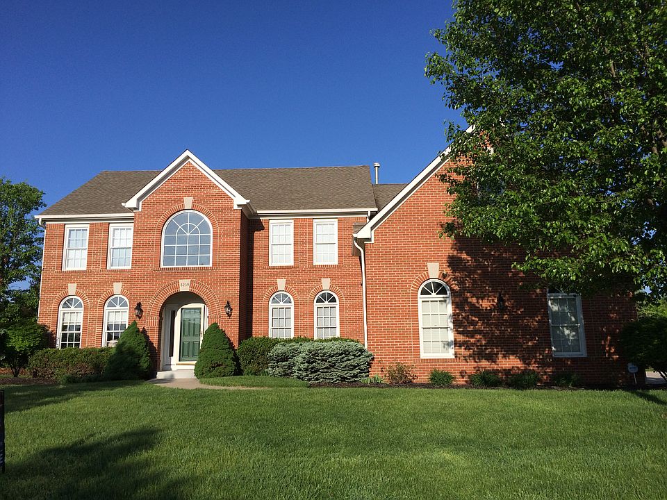 1st image of 8239 Amberleigh Way