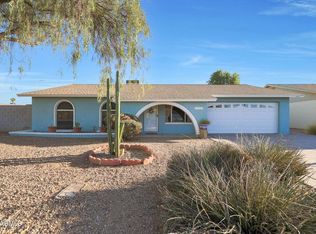1803 W Straford Dr, Chandler, AZ 85224