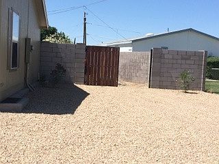 4th image of 10822 W Josie Dr