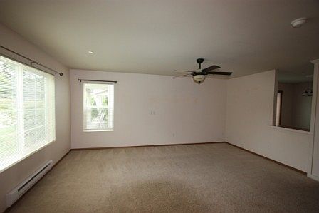 3rd image of 1846 Bobs Hollow Ln