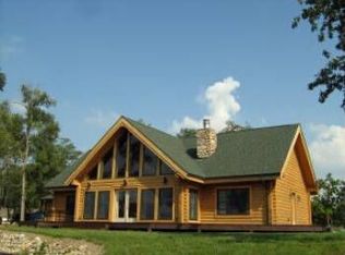 206 Maple Leaf Trl, Danville, IL 61834