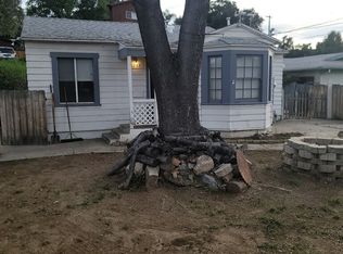 8855 Lakeview Rd, Lakeside, CA 92040