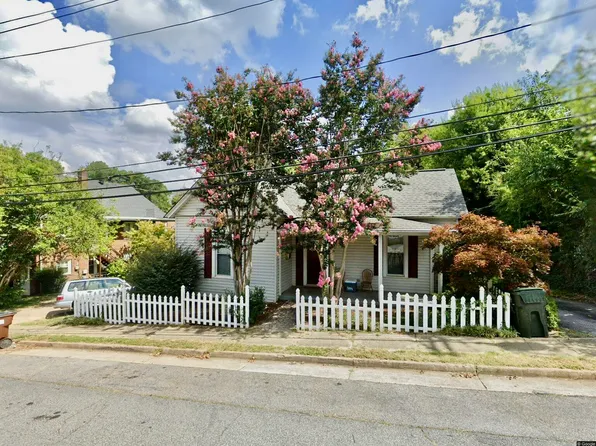 140 Marshall Ave, Greenville, SC 29601