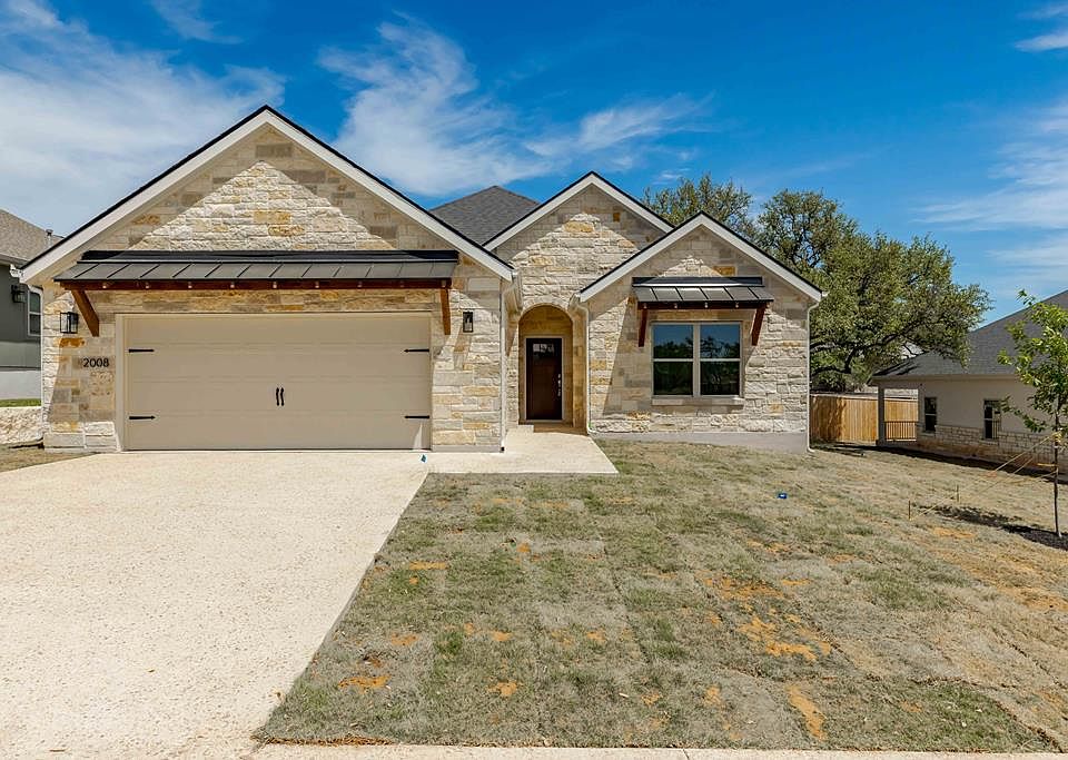 1st image of 2008 Bordeaux Dr